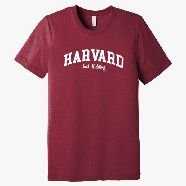 Unisex Triblend Short Sleeve Tee  Thumbnail